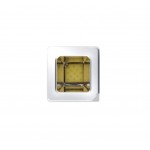 Flash for Samsung Galaxy S5 G900