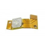 Flash for Vivo Y51