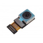 Front Camera for HTC Desire 10 Lifestyle