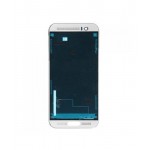 Front Housing for HTC One Me Dual