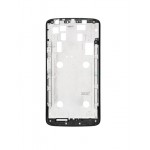 Front Housing for Motorola Moto X Play 32GB