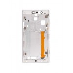 Front Housing for Nokia Lumia 830