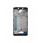 Front Housing for Xiaomi Redmi Note 4 32GB