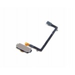 Home Button Flex Cable for Samsung Galaxy S6 Edge