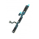 Keypad Flex Cable for Asus Zenfone 3