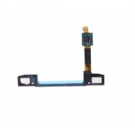 Keypad Flex Cable for Samsung Galaxy S III CDMA