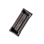 LCD Connector for Nokia Lumia 830