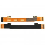 Lcd Flex Cable For Htc Desire 826 Dual Sim By - Maxbhi Com