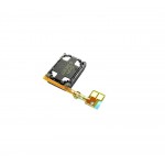 Loud Speaker Flex Cable for Samsung Galaxy J2