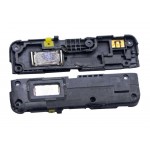 Loud Speaker For Xiaomi Redmi 4a By - Maxbhi Com