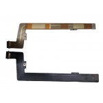 Main Board Flex Cable For Asus Zenfone Max 2016 By - Maxbhi Com