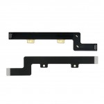 Main Board Flex Cable For Moto M 64gb By - Maxbhi Com