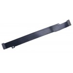Main Board Flex Cable For Xiaomi Mi Max 128gb By - Maxbhi Com