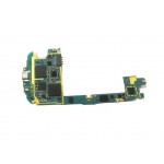 Mainboard Connector for Samsung Galaxy S III CDMA
