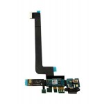Microphone Flex Cable for Xiaomi Mi 4