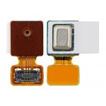 Microphone Flex Cable For Samsung Galaxy S6 Edge By - Maxbhi Com