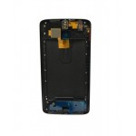Middle Frame for Motorola Moto X Play 32GB