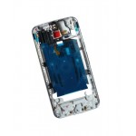 Middle Frame for Motorola Moto X Style 16GB