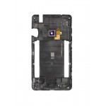 Middle Frame for Nokia Lumia 625