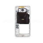 Middle Frame for Samsung Galaxy A9 Pro - 2016