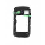 Middle Frame for Samsung Galaxy Y Duos S6102