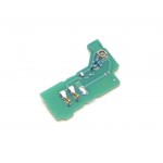 PBA Sub for Sony Xperia Z Ultra LTE C6806
