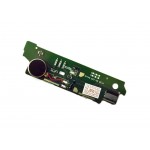 PCB for Sony Xperia M2