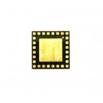 Power Amplifier IC for Nokia 225 Dual SIM