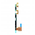 Power Button Flex Cable for Huawei Nexus 6P