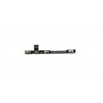 Power On Off Button Flex Cable for Gionee Elife S7