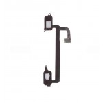 Proximity Sensor Flex Cable for Samsung Galaxy A3 Duos