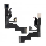 Proximity Light Sensor Flex Cable For Apple Iphone 6s Plus 64gb By - Maxbhi Com