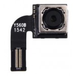 Replacement Back Camera For Huawei Nexus 6p By - Maxbhi Com