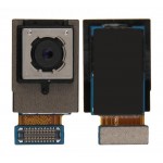 Replacement Back Camera For Samsung Galaxy A9 Pro 2016 By - Maxbhi Com