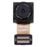 Replacement Front Camera For Huawei Nexus 6p Selfie Camera By - Maxbhi Com