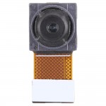 Replacement Front Camera For Oppo A57 Selfie Camera By - Maxbhi Com