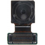 Replacement Front Camera For Samsung Galaxy A9 Pro 2016 Selfie Camera By - Maxbhi Com