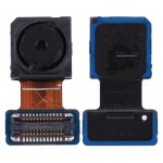 Replacement Front Camera For Samsung Galaxy J7 2016 Selfie Camera By - Maxbhi Com