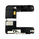 Ringer Loud Speaker For Lenovo Zuk Z2 By - Maxbhi Com
