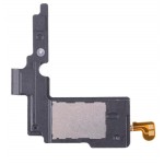 Ringer Loud Speaker For Samsung Galaxy A9 Pro 2016 By - Maxbhi Com