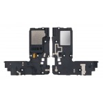 Ringer Loud Speaker For Samsung Galaxy Note 8 By - Maxbhi Com