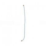 Signal Cable for Samsung Galaxy A9 Pro - 2016