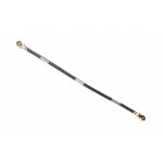 Signal Cable for Sony Xperia XA