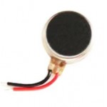 Vibrator For Umi Z By - Maxbhi Com