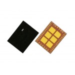 Amplifier IC for Samsung Galaxy A5 A500F1