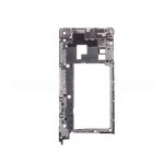 Back Frame for Sony Xperia XA Ultra