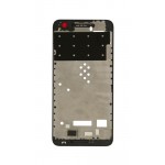 Bezel for Google Nexus 6P 128GB