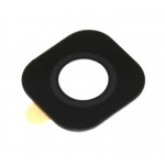 Camera Lens for Samsung Galaxy S8