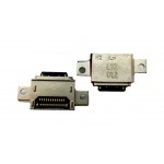 Charging Connector for Samsung Galaxy S8