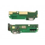 htc desire 616 dual sim spare parts